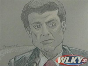 rick pitino 300x225 Paralysis of Analysis: Week In Review