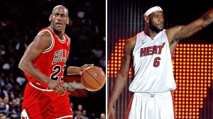 jordan james 300x168 Ten Reasons Jordan Is Better Than Lebron