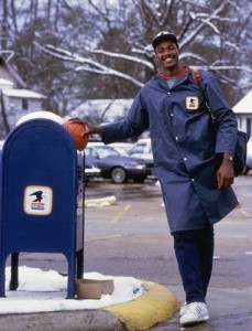karl malone mailman 229x300 Contact