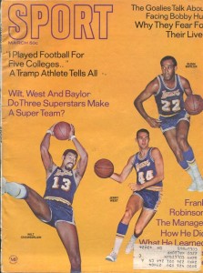 lakers lakers 223x300 Super Team 2.0 Same as it was 40 Years Ago