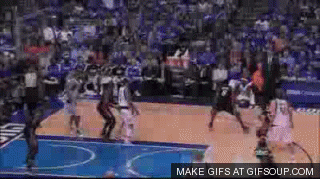 lebron-down-man-down_o_GIFSoup.com(2) lebron down man down o GIFSoup.com2 Super Team 2.0 Same as it was 40 Years Ago
