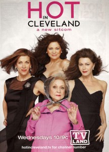 cleveland cleveland Top Duns(Ten) Stories of the Week