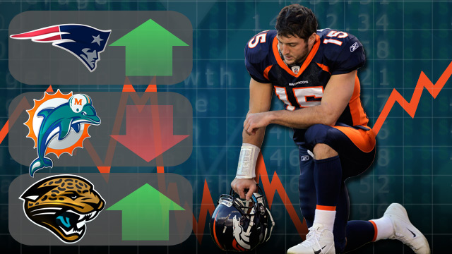 tebow
