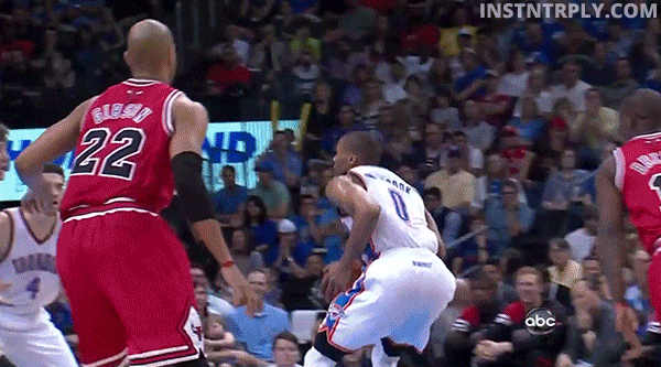 WestbrookDunk123