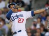 MattKemp