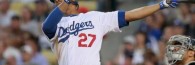 MattKemp