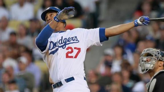 MattKemp