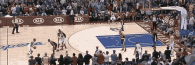 chris paul