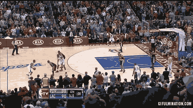 chris paul