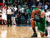 paulpierce