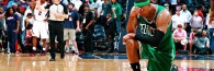 paulpierce