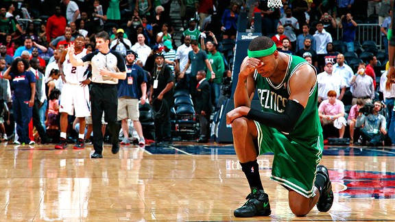 paulpierce